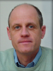 Derko Kopitopoulos