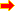 Flèche